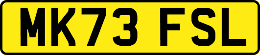 MK73FSL