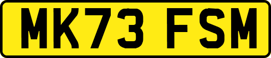 MK73FSM