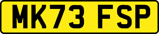 MK73FSP