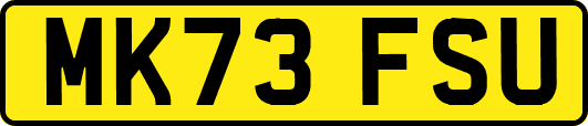 MK73FSU