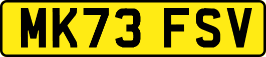 MK73FSV