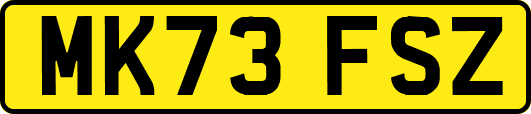 MK73FSZ
