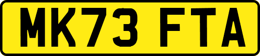 MK73FTA