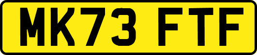 MK73FTF