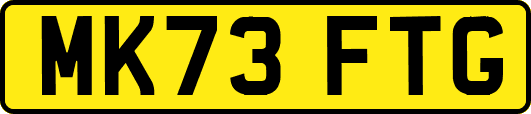 MK73FTG