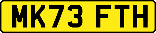 MK73FTH