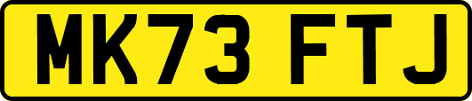 MK73FTJ