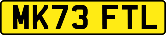 MK73FTL