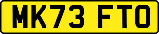 MK73FTO