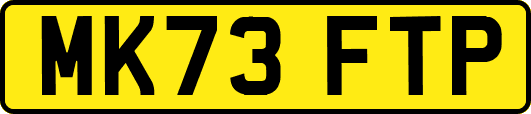 MK73FTP