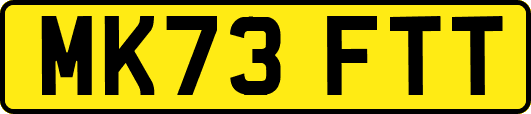 MK73FTT