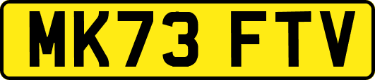 MK73FTV