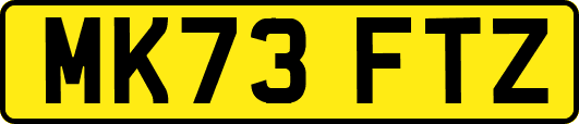 MK73FTZ