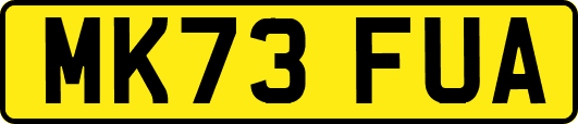 MK73FUA