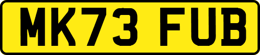 MK73FUB