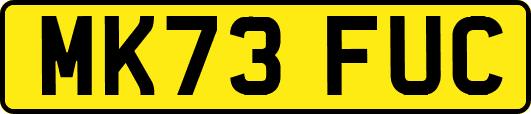 MK73FUC
