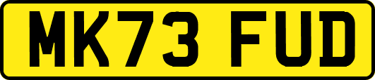 MK73FUD