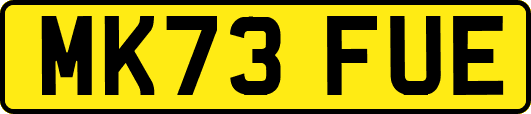 MK73FUE