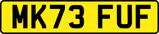MK73FUF