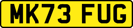 MK73FUG