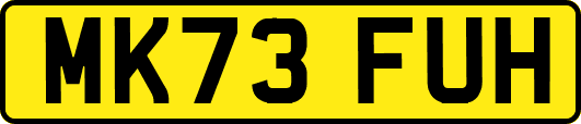 MK73FUH