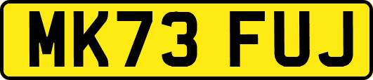 MK73FUJ
