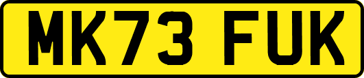MK73FUK