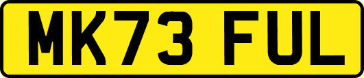 MK73FUL