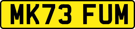 MK73FUM