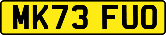 MK73FUO