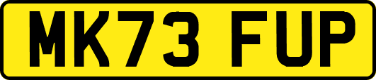 MK73FUP