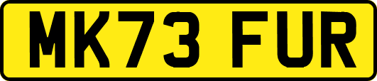 MK73FUR