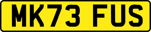 MK73FUS