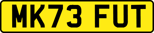 MK73FUT