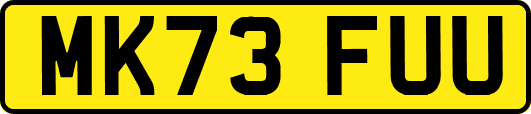 MK73FUU
