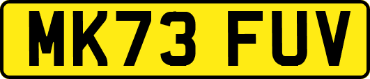 MK73FUV