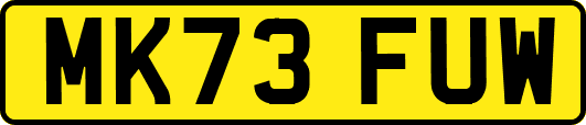 MK73FUW