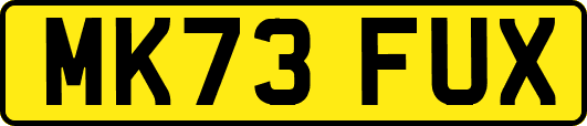 MK73FUX