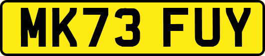 MK73FUY