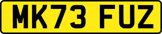 MK73FUZ