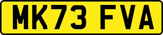 MK73FVA