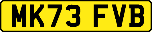 MK73FVB