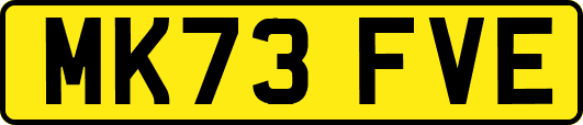 MK73FVE