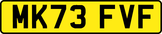 MK73FVF