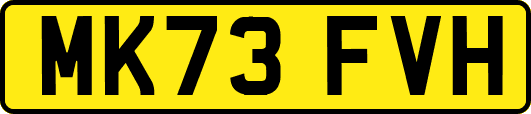 MK73FVH
