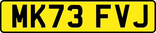 MK73FVJ