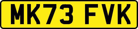 MK73FVK