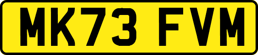 MK73FVM