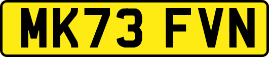 MK73FVN