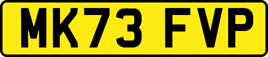 MK73FVP